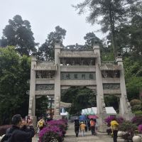 評論圖片 6