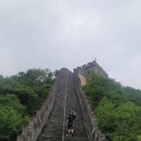 評論圖片 4