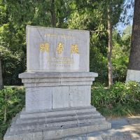 評論圖片 1