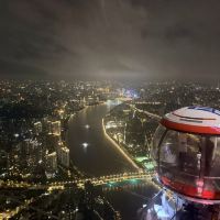 評論圖片 5