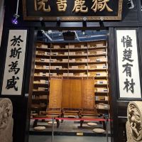 評論圖片 3