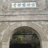 評論圖片 3