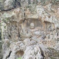 評論圖片 3