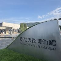 評論圖片 3