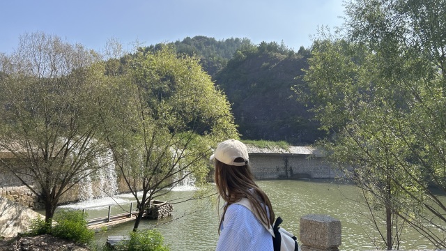 review picture