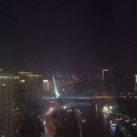 評論圖片 1