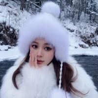 評論圖片 2