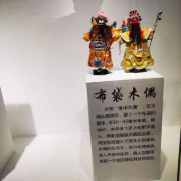 評論圖片 5