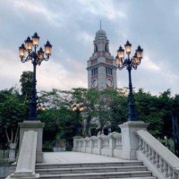 評論圖片 7