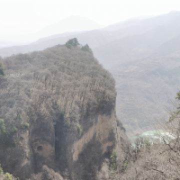 評論圖片 2