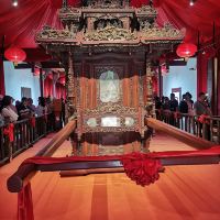 評論圖片 6