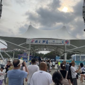 評論圖片 2