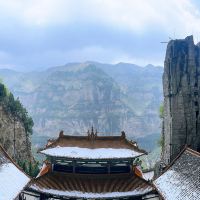 評論圖片 7