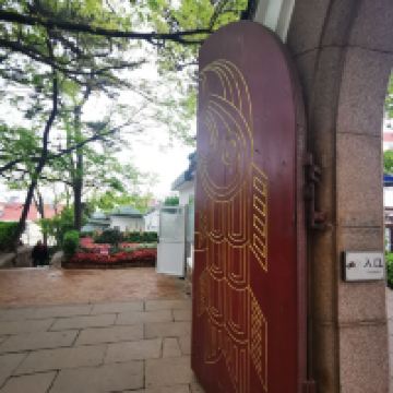 評論圖片 7