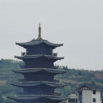 評論圖片 6