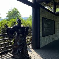 評論圖片 4