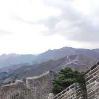 評論圖片 1