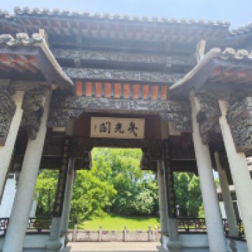 評論圖片 3
