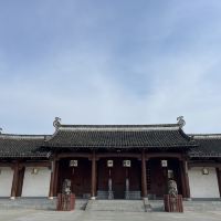 評論圖片 1