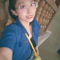 評論圖片 2