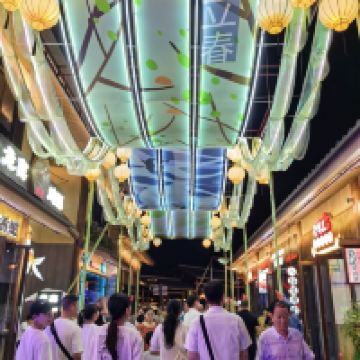 評論圖片 4