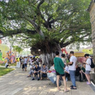 評論圖片 9