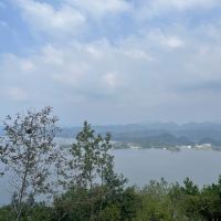評論圖片 8