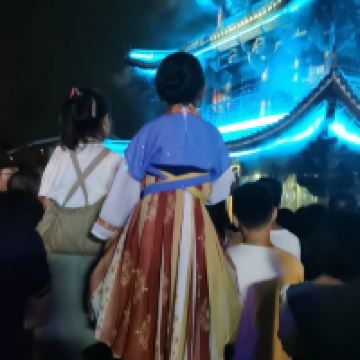 評論圖片 5