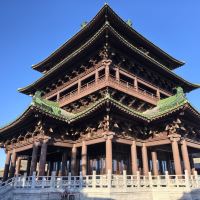 評論圖片 4