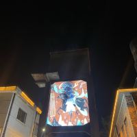 評論圖片 2