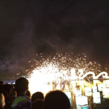 評論圖片 2