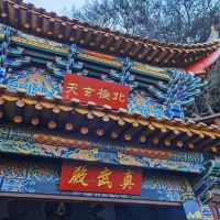 評論圖片 5