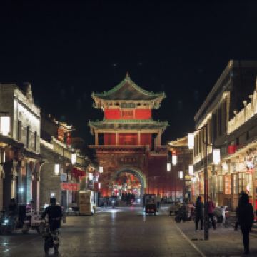 評論圖片 1