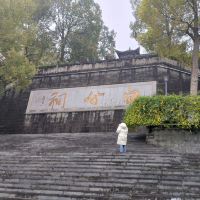 評論圖片 1