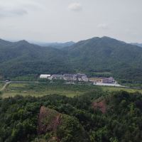評論圖片 6