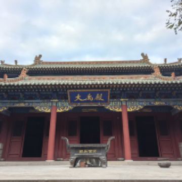 評論圖片 8