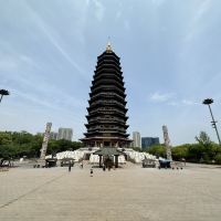 評論圖片 5