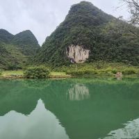評論圖片 5