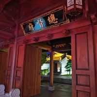 評論圖片 2