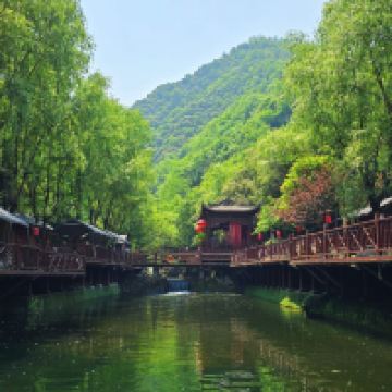 評論圖片 1