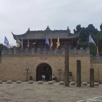 評論圖片 4