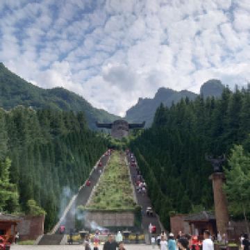 評論圖片 5