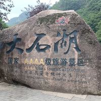 評論圖片 1
