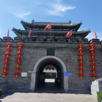 評論圖片 1