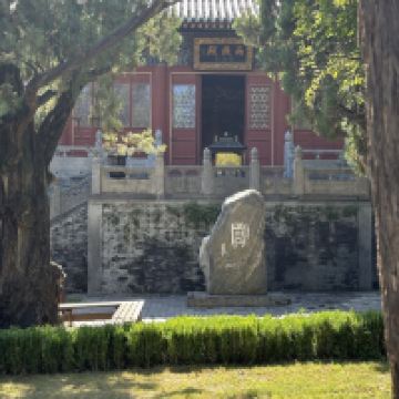 評論圖片 3