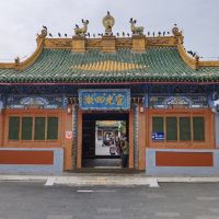 評論圖片 7