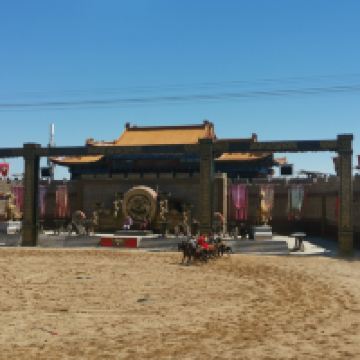 評論圖片 6