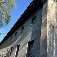 評論圖片 3