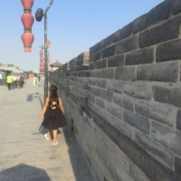 評論圖片 6