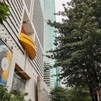 評論圖片 4